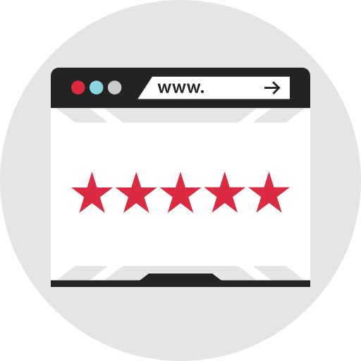 Infographic free icon Infographic free icon