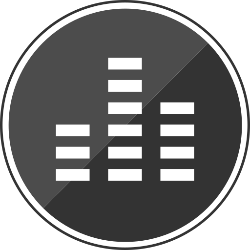 drei kostenlos Icon drei kostenlos Icon
