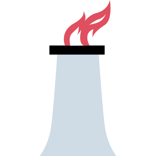 energía icono gratis