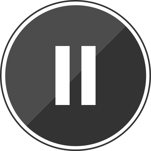 música icono gratis