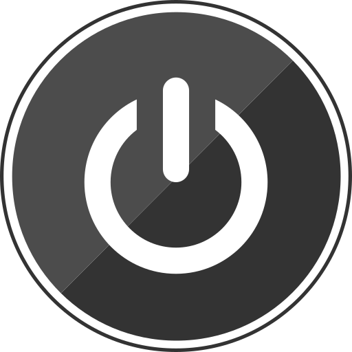 música icono gratis