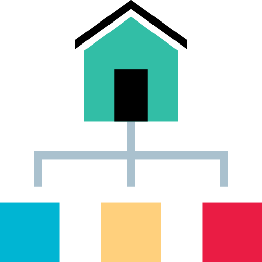 Conenction free icon