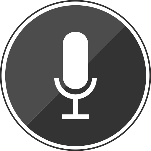 youtube icono gratis