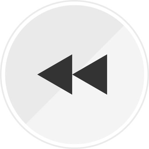 música icono gratis