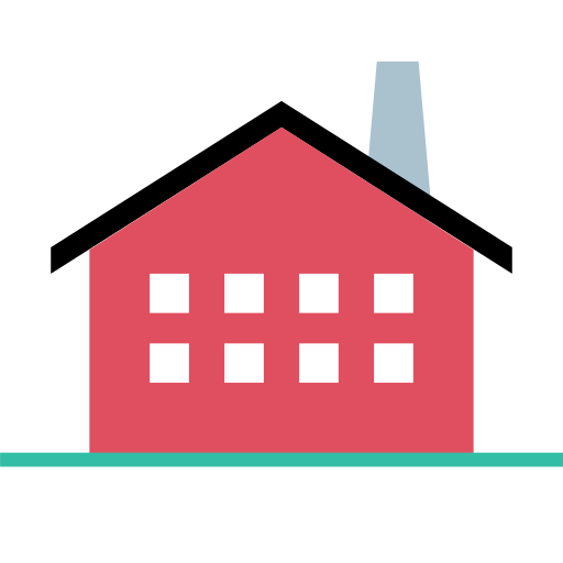 producto icono gratis