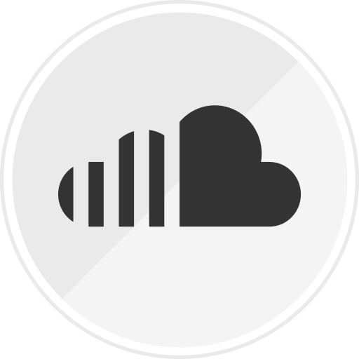 música icono gratis