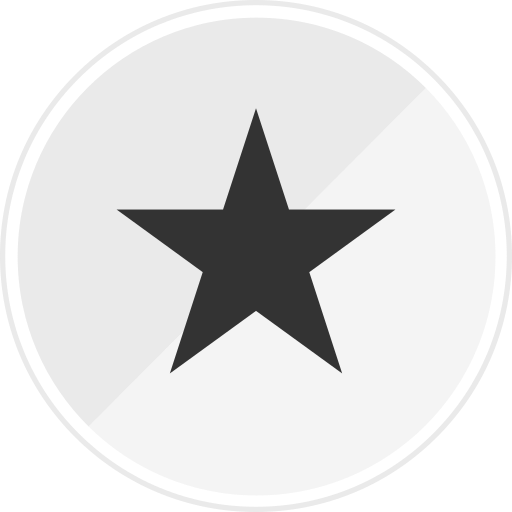 Музыка бесплатно иконка