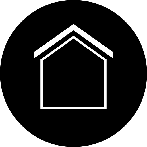 Home free icon