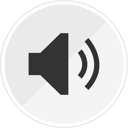 música icono gratis