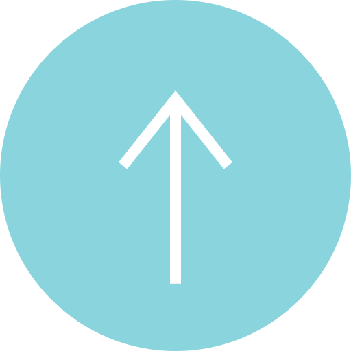 Arrow free icon