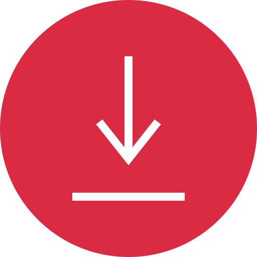 Стрелки переключения бесплатно иконка