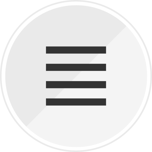 música icono gratis