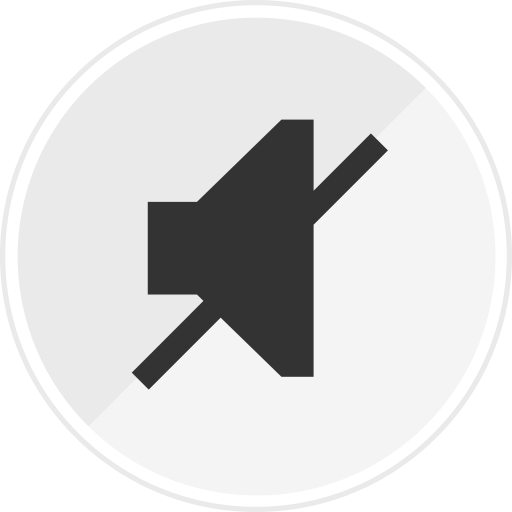 música icono gratis