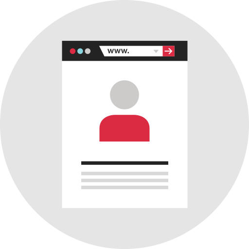 youtube icono gratis