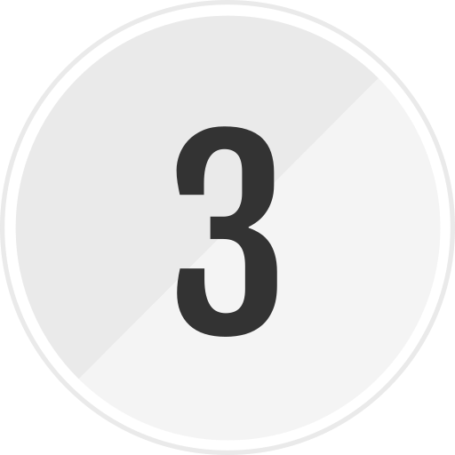 música icono gratis