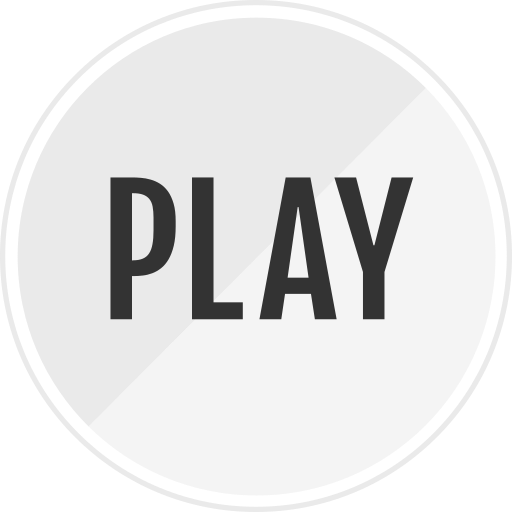 jogar grátis ícone