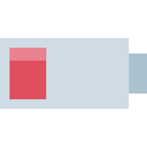 energía icono gratis