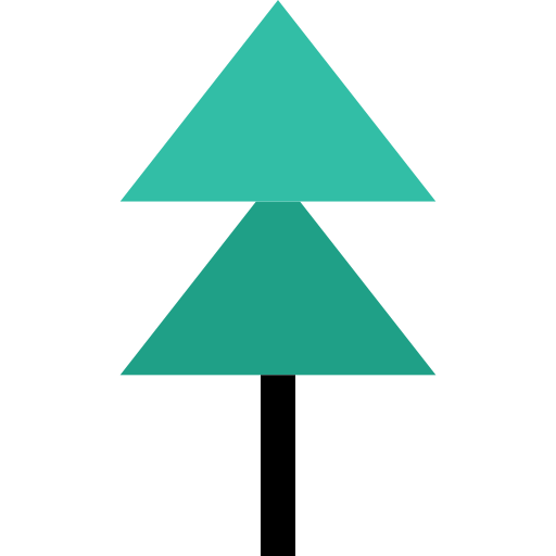 energía icono gratis