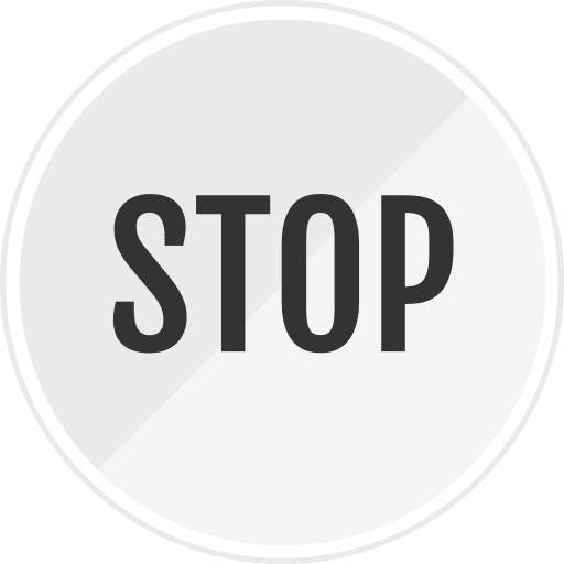 música icono gratis