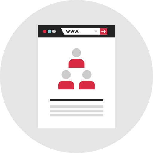 youtube icono gratis