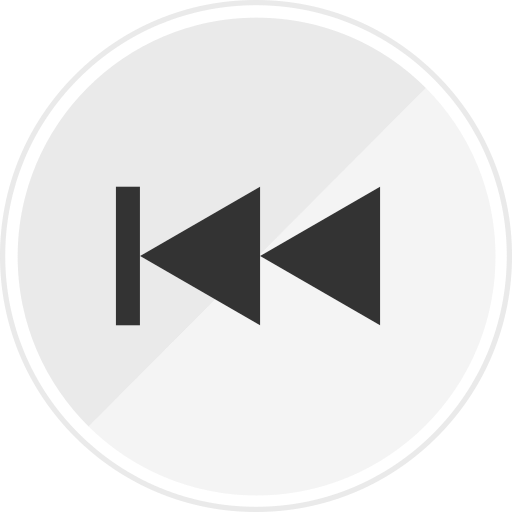 música icono gratis