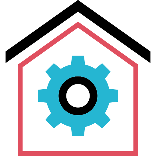 Gear free icon