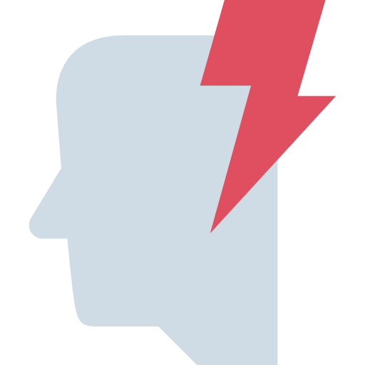 persona icono gratis