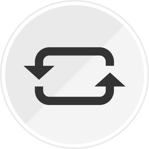 Музыка бесплатно иконка