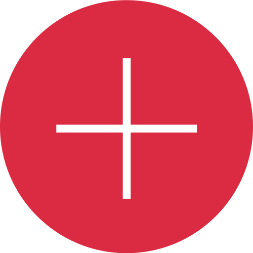 Cross free icon Cross free icon