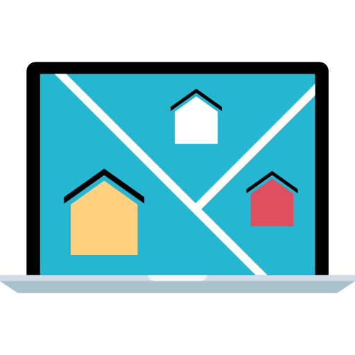 drei kostenlos Icon
