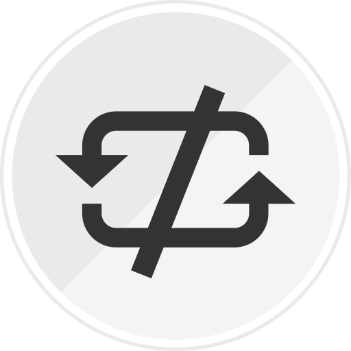 música icono gratis