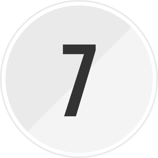 música icono gratis