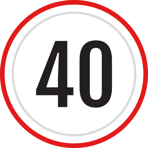 Numbers free icon Numbers free icon