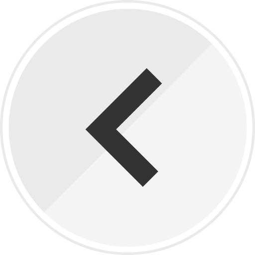 música icono gratis