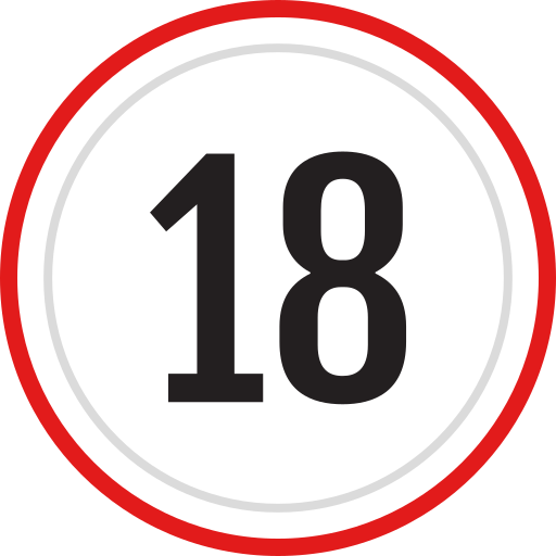 Numbers free icon Numbers free icon