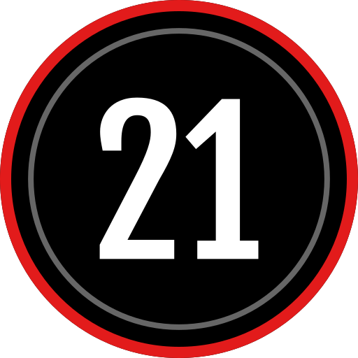 Numbers free icon Numbers free icon