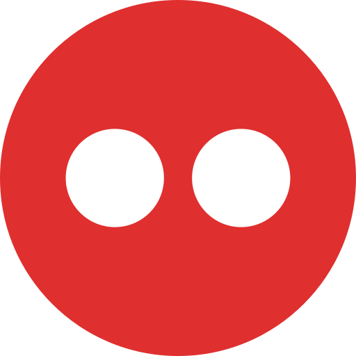 Социальное бесплатно иконка