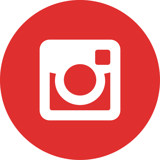 Social free icon Social free icon