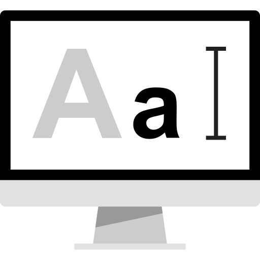 document-free-icon