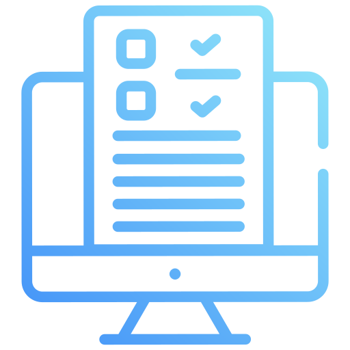 List free icon List free icon