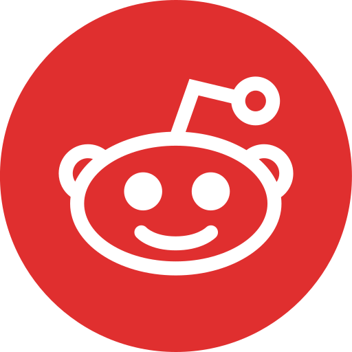 Social free icon Social free icon