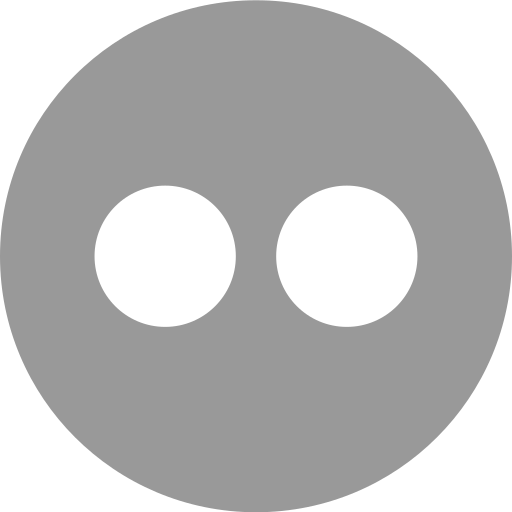 Социальное бесплатно иконка