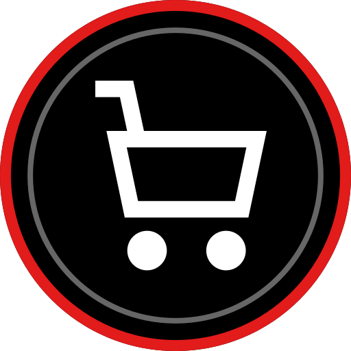 compras grátis ícone compras grátis ícone