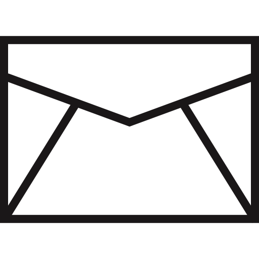 escola grátis ícone