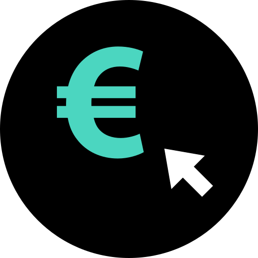 comprar icono gratis