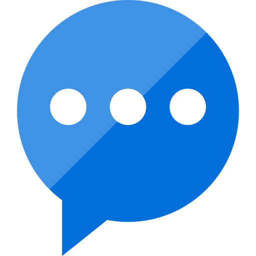 comunicación icono gratis