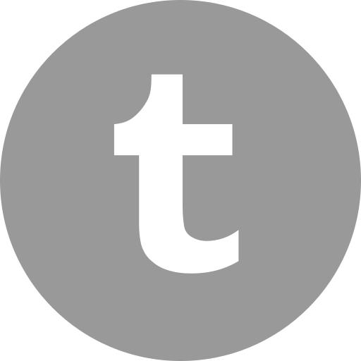 사회의 무료 아이콘