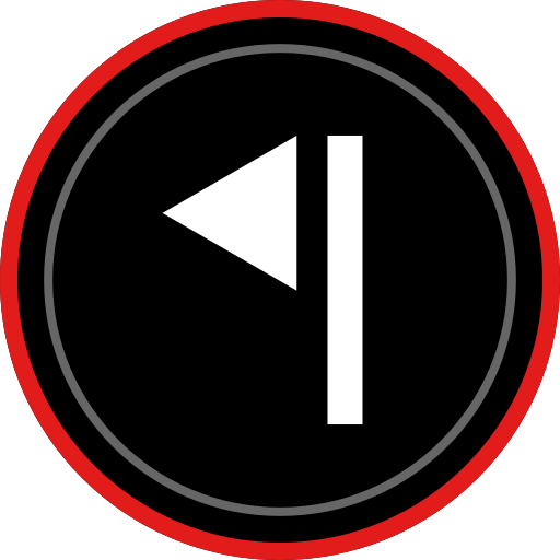 favorito icono gratis