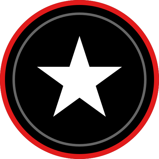 favorito icono gratis