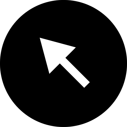 Arrow Generic Others icon